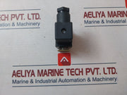 Parker 483510S5 F Solenoid Coil 120V 60Hz