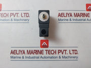 Parker 483510S5 F Solenoid Valve Coil 110-115V 50Hz