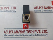 Parker 483510S5 F Solenoid Valve Coil 110-115V 50Hz