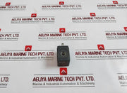 Parker 483510S5 Xs03Xs5 F Solenoid Valve Coil 110-115V 50Hz 120V 60Hz