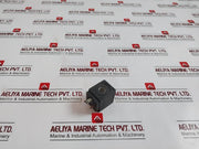 Parker 483510S5 Xs03Xs5 F Solenoid Valve Coil 110-115V 50Hz 120V 60Hz