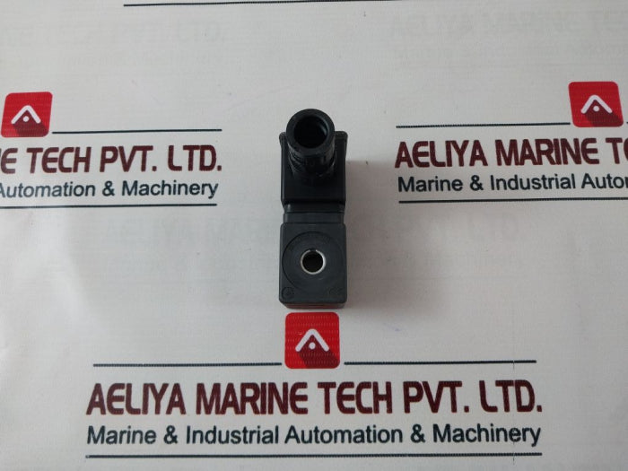 Parker 483510S6 Xs03Xs6 F