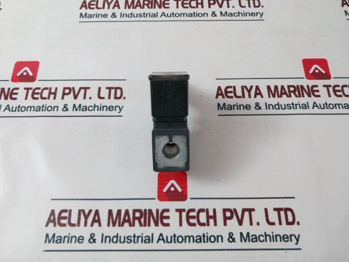 Parker 483510S6 Xs03Xs6 F