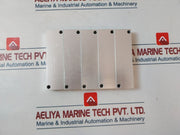 Parker 487169 Solenoid Valve For Base Set