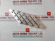 Parker 487169 Solenoid Valve For Base Set