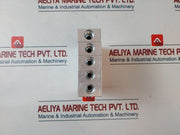 Parker 487169 Solenoid Valve For Base Set