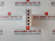 Parker 487169 Solenoid Valve For Base Set