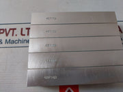 Parker 487169 Solenoid Valve For Base Set