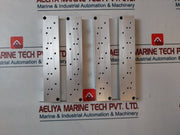 Parker 487169 Solenoid Valve For Base Set