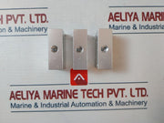 Parker 487169 Solenoid Valve For Base Set