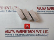 Parker 487169 Solenoid Valve For Base Set