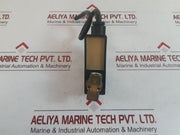 Parker 495900C2 Solenoid Valve