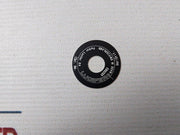 Parker 49590502 HZ96C2 Solenoid Valve