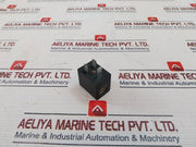 Parker 496131 C2 Solenoid Valve 24Vdc