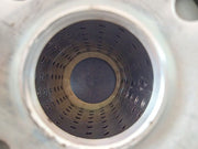 Parker 4A-3-10 10 Hydraulic Spin-on Filter Element