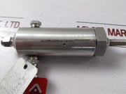 Parker 4A-lpra-epr-3300-sslh-3690 Relief Valve 3300 Psi