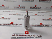 Parker 4A-lpra-epr-3300-sslh-3690 Relief Valve 3300 Psi
