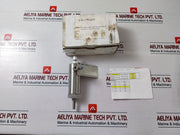 Parker 4A-lpra-epr-3300-sslh-3690 Relief Valve 3300 Psi