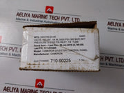 Parker 4A-lpra-epr-3300-sslh-3690 Relief Valve 3300 Psi