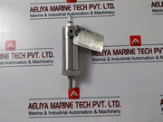 Parker 4A-lpra-epr-3300-sslh-3690 Relief Valve 3300 Psi