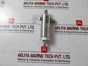 Parker 4A-lpra-epr-3300-sslh-3690 Relief Valve 3300 Psi