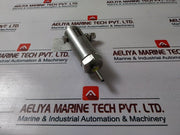 Parker 4A-lpra-epr-3300-sslh-3690 Relief Valve 3300 Psi