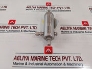 Parker 4A-lpra-epr-3,300-sslh3690 Diverter Control Panel Relief Valve