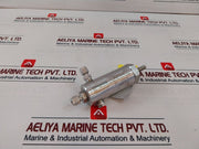 Parker 4A-lpra-epr-3,300-sslh3690 Diverter Control Panel Relief Valve