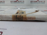 Parker 4Qtr16 Clipper Oil Seal 10267-lup-1