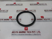 Parker 4Qtr16 Clipper Oil Seal 10267-lup-1