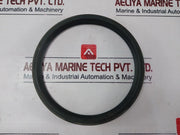 Parker 4Qtr16 Clipper Oil Seal 10267-lup-1