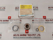 Parker 50886151 Repair Kit H112637-1