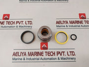 Parker 50886151 Repair Kit H112637-1