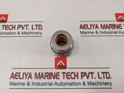 Parker 50886151 Repair Kit H112637-1