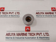 Parker 50886151 Repair Kit H112637-1