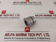 Parker 50886151 Repair Kit H112637-1