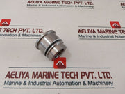 Parker 50886151 Repair Kit H112637-1