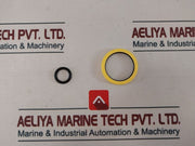 Parker 50886151 Repair Kit H112637-1