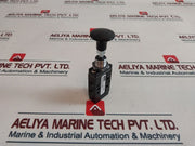 Parker 5110-3110-00 Valve