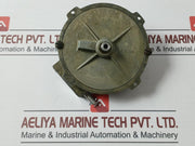 parker-512059-1-smith-meter-standard-calibrator-test-equipment