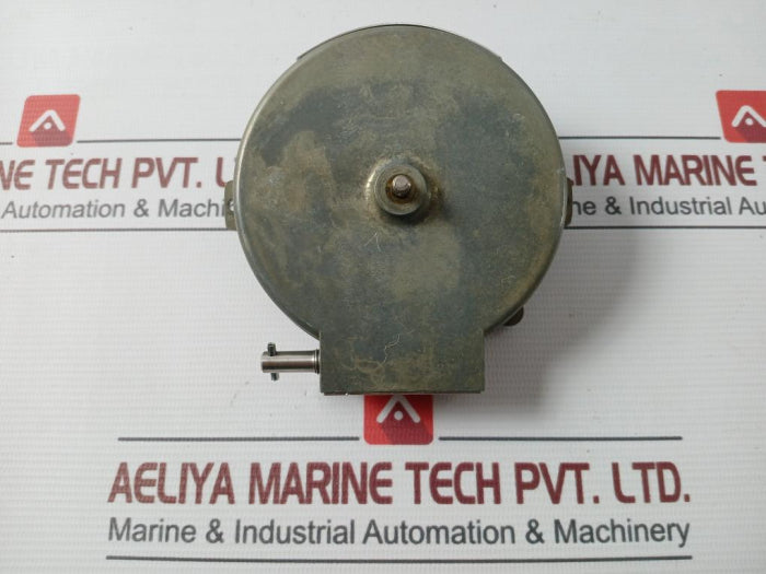 parker-512059-1-smith-meter-standard-calibrator-test-equipment