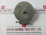 Parker 512059-1 Smith Meter Standard Calibrator Test Equipment