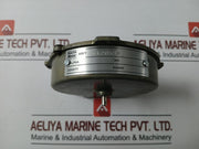 Parker 512059-1 Smith Meter Standard Calibrator Test Equipment