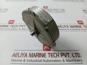 Parker 512059-1 Smith Meter Standard Calibrator Test Equipment