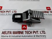 Parker 524711000