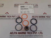 Parker 5800245001Rk Piston Seal Repair Kits
