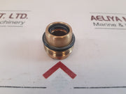 Parker 5800245001Rk Piston Seal Repair Kits