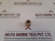 Parker 5800245001Rk Piston Seal Repair Kits