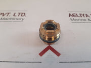 Parker 5800245001Rk Piston Seal Repair Kits