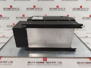 Parker 590P-53318031-p00-f4A0 Series 2 Ac To Dc Converter